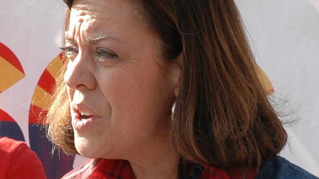 Arizona PTA pulls support for Gov. Ducey's 'unsustainable' plan for teacher raises